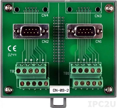 DN-09-2