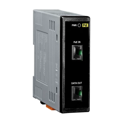 NS-200PS