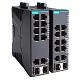 SDS-G3010-8PoE-2GTXSFP