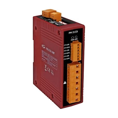 PM-3133i-100P