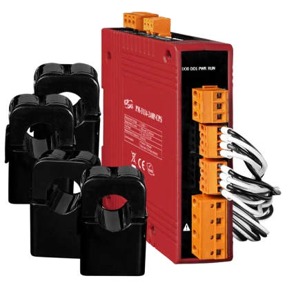 PM-3114-160P-CPS