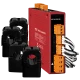 PM-3114-160P-CPS