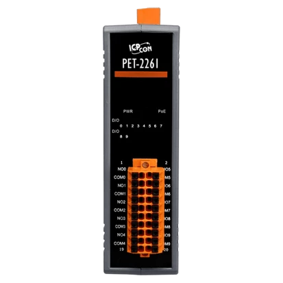 PET-2261