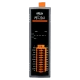 PET-2261
