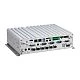 MVS-2623-C6SMK