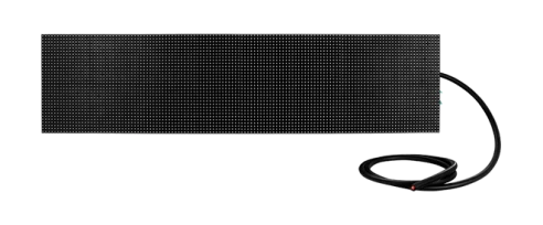 iKAN-216A-IP65