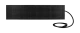 iKAN-216A-IP65