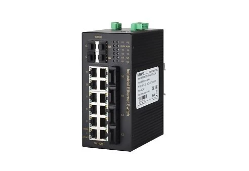 CISCOM7220-4GF-4S-SC100-DC48