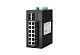 CISCOM7220-4GF-4S-SC100-DC48