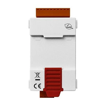 tDS-715-T