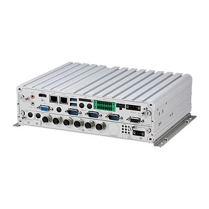 MVS-2623-C6SMK