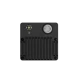 AX0127MP1E-000