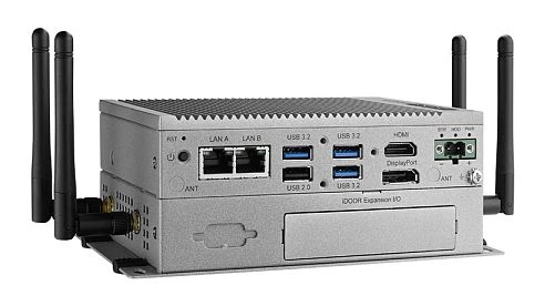 UNO-2372G-J231AE
