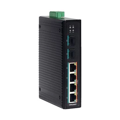 CIEN3206GP-2GF-4GTPoE