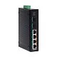 CIEN3206GP-2GF-4GTPoE