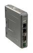 cMT-SVRX-820