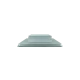 iROBO-5000-210i2T-G4