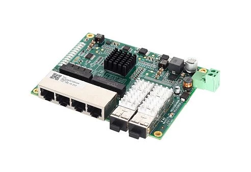 CES7106G-2GF-4GT