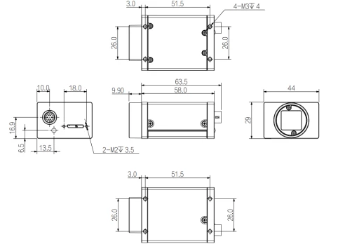 AH5A09MU200E