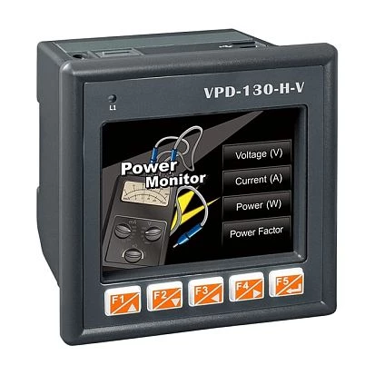 VPD-130-H-V