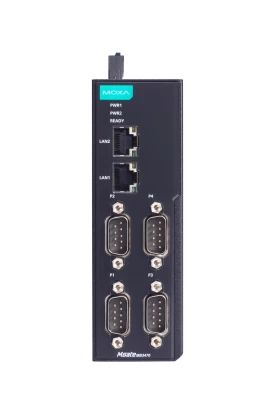 MGate MB3470-G2