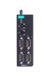 MGate MB3470-G2