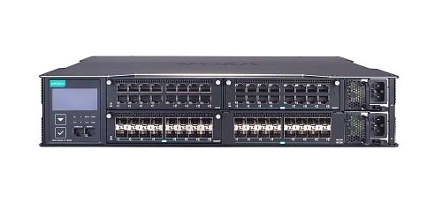 MRX-Q4064-L3-16XGS