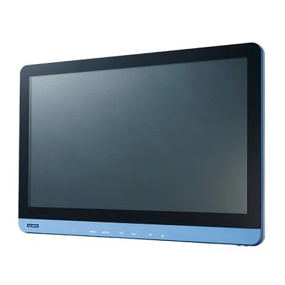 PDC-WP240-A10-AGE