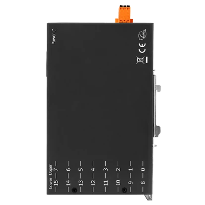 PET-2218HS-16