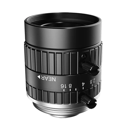 A9-1228-6MP