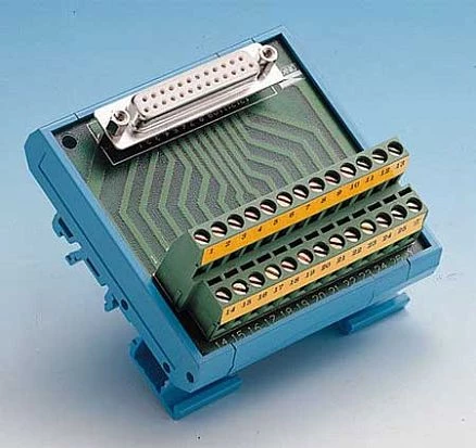 ADAM-3925-AE