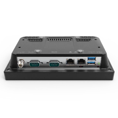 AFL3-W07A-BT-N1/2G-NW