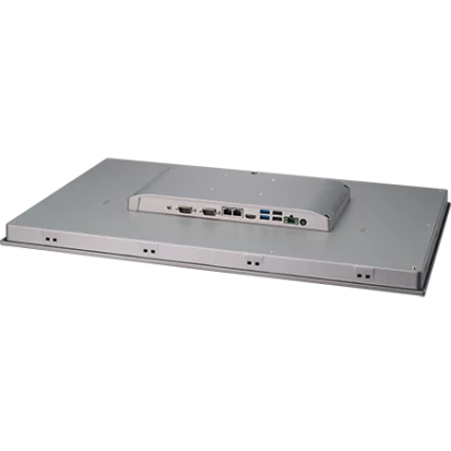 PPC-324W-PN40B