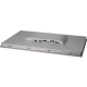 PPC-324W-PN40B