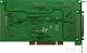 PCI-1800LU