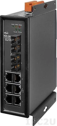MSM-508FC-T