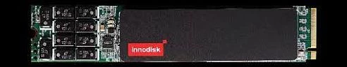 DGM21-C12DP1KWBEFPH