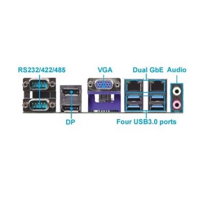 WADE-8211-Q370