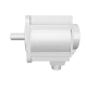 MS6H-130CM15B2-41P3