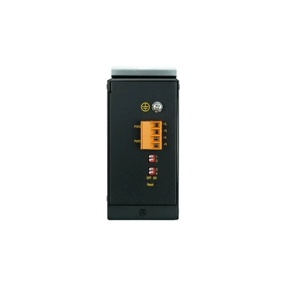 KPS3204-2T4D-L17-L17