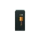 KPS3204-2T4D-L17-L17