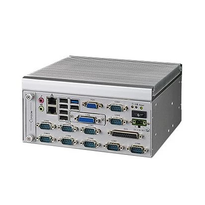 ITA-1711-S0A1E