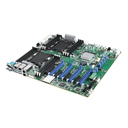 ASMB-975I-00A1