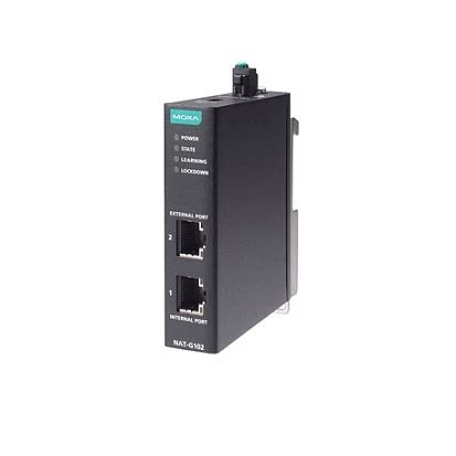 NAT-G102-T
