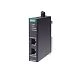 NAT-G102-T