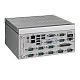 ITA-1711-10A1E