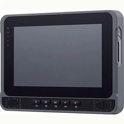 VMC-3030