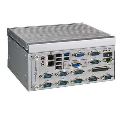 ITA-1711-10A1E