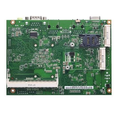 CAPA318VGGA-N3350 w/RS-422/485