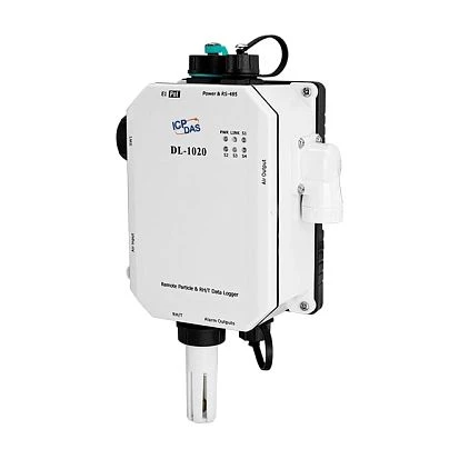 DL-1020